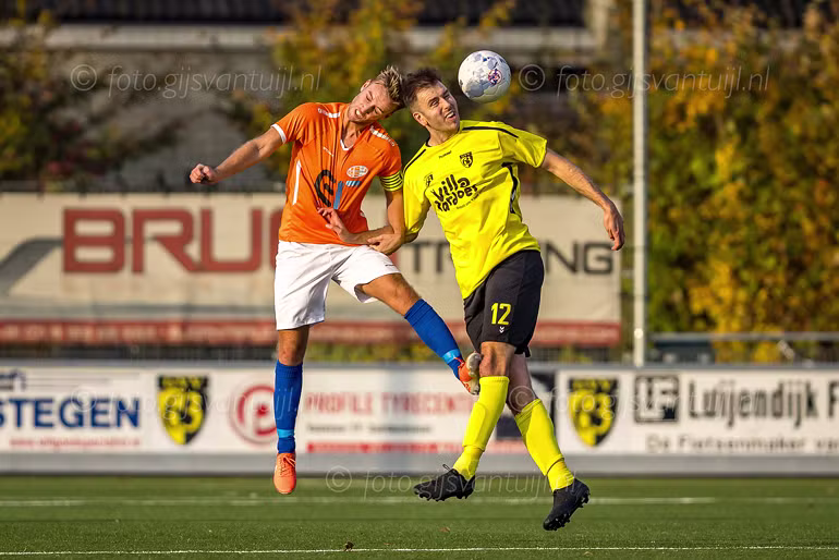 2025 11 08 GVV63 1 - Altena 1 1-3